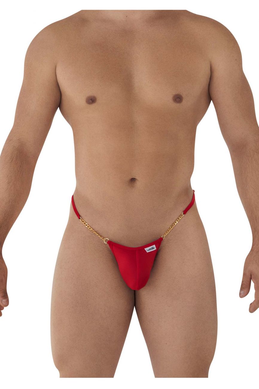 CandyMan_99586_Red_1.jpg