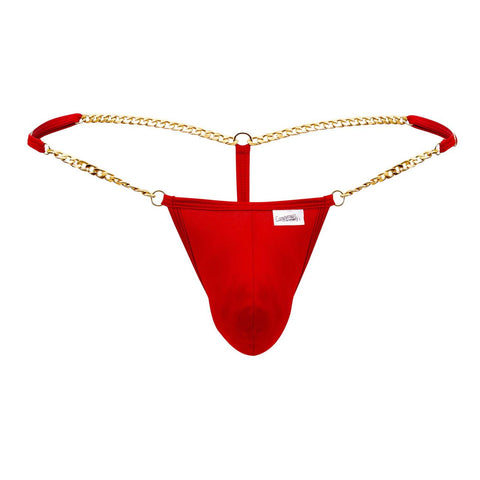 CandyMan_99586_Red_1.jpg