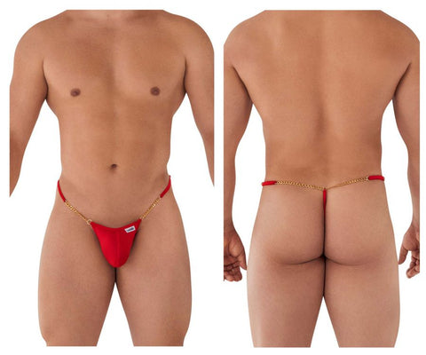 CandyMan_99586_Red_1.jpg