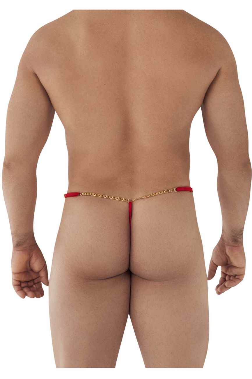 CandyMan_99586_Red_2.jpg