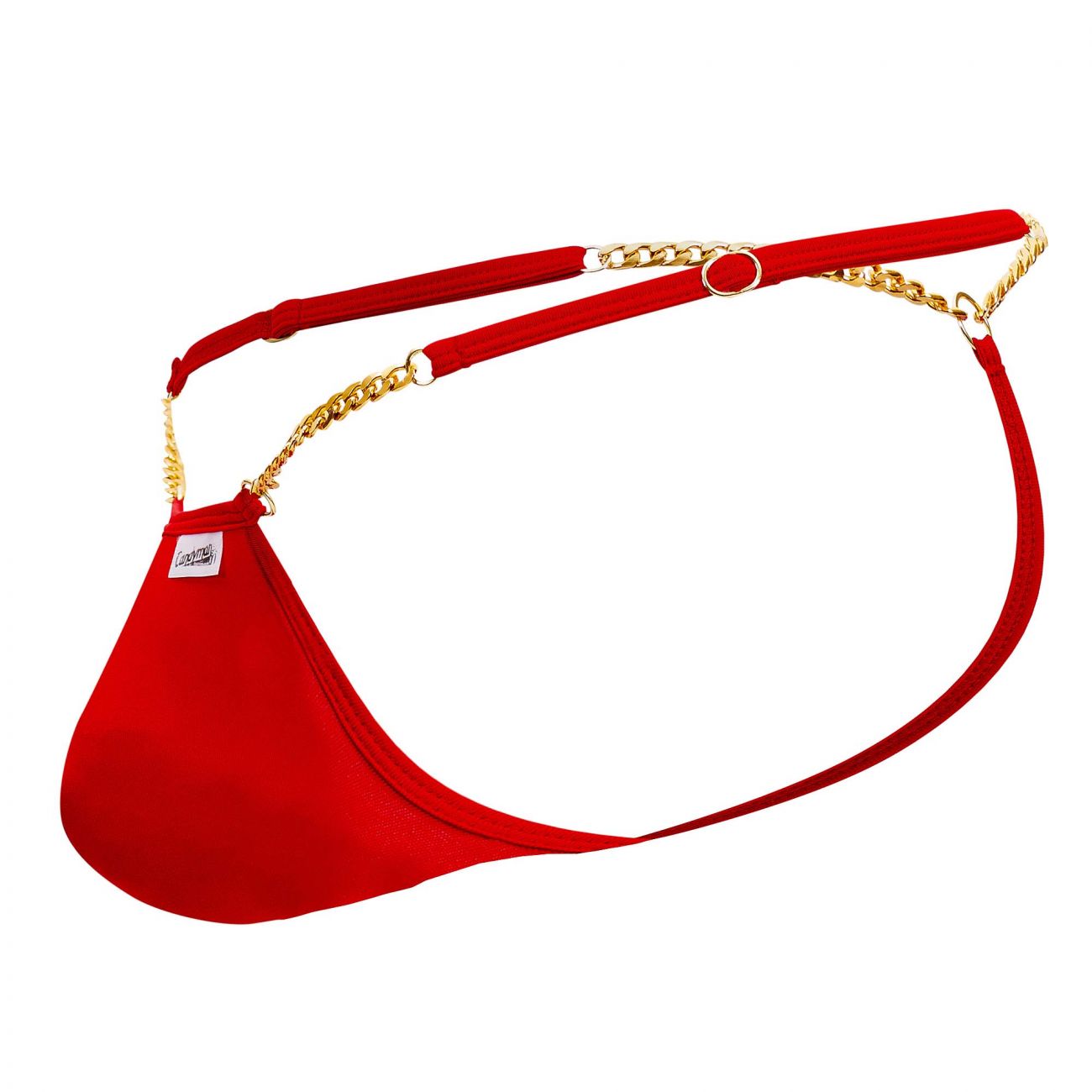 CandyMan_99586_Red_2.jpg