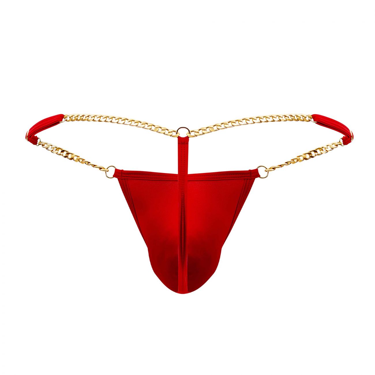 CandyMan_99586_Red_3.jpg
