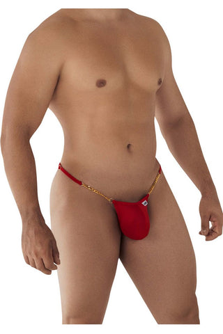 CandyMan_99586_Red_3.jpg