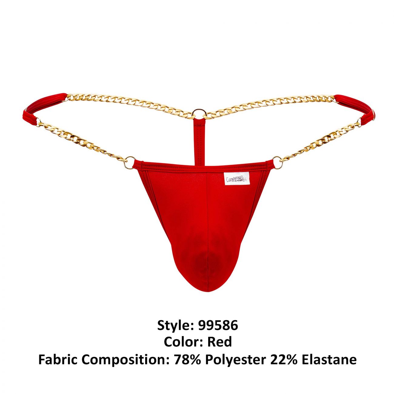 CandyMan_99586_Red_4.jpg