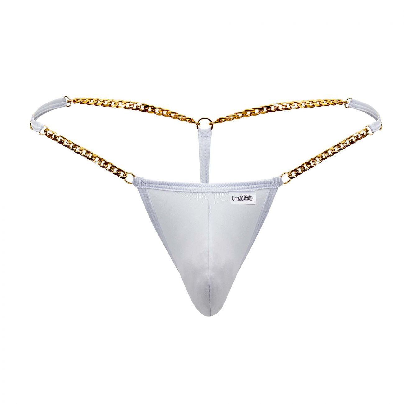 CandyMan_99586_White_1.jpg