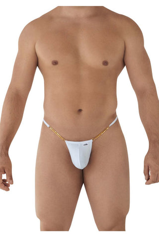 CandyMan_99586_White_1.jpg