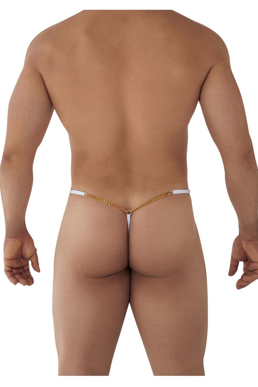 CandyMan_99586_White_2.jpg