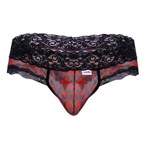 CandyMan_99596X_Leopard%20Print_1.jpg