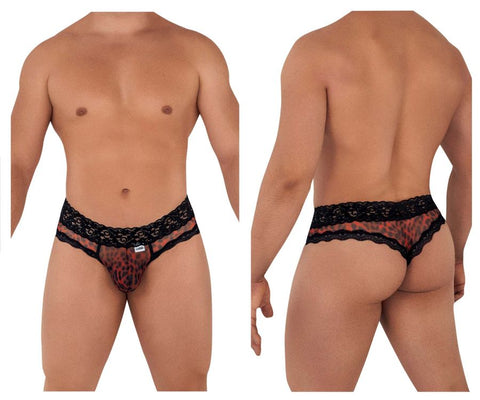 CandyMan_99596X_Leopard%20Print_1.jpg