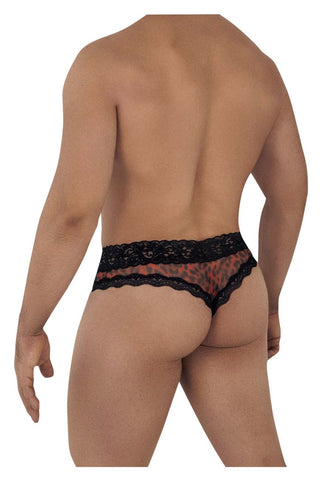 CandyMan_99596X_Leopard%20Print_2.jpg