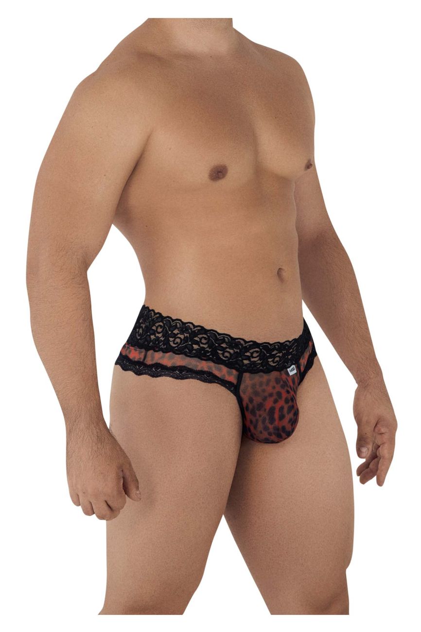 CandyMan_99596X_Leopard%20Print_3.jpg