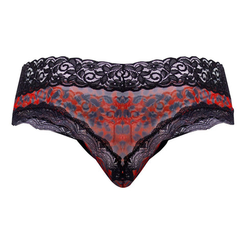 CandyMan_99596X_Leopard%20Print_3.jpg