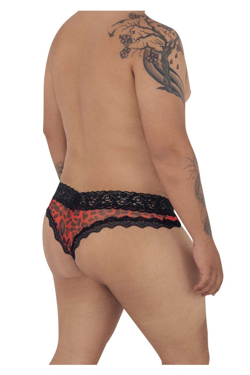 CandyMan_99596X_Leopard%20Print_4.jpg