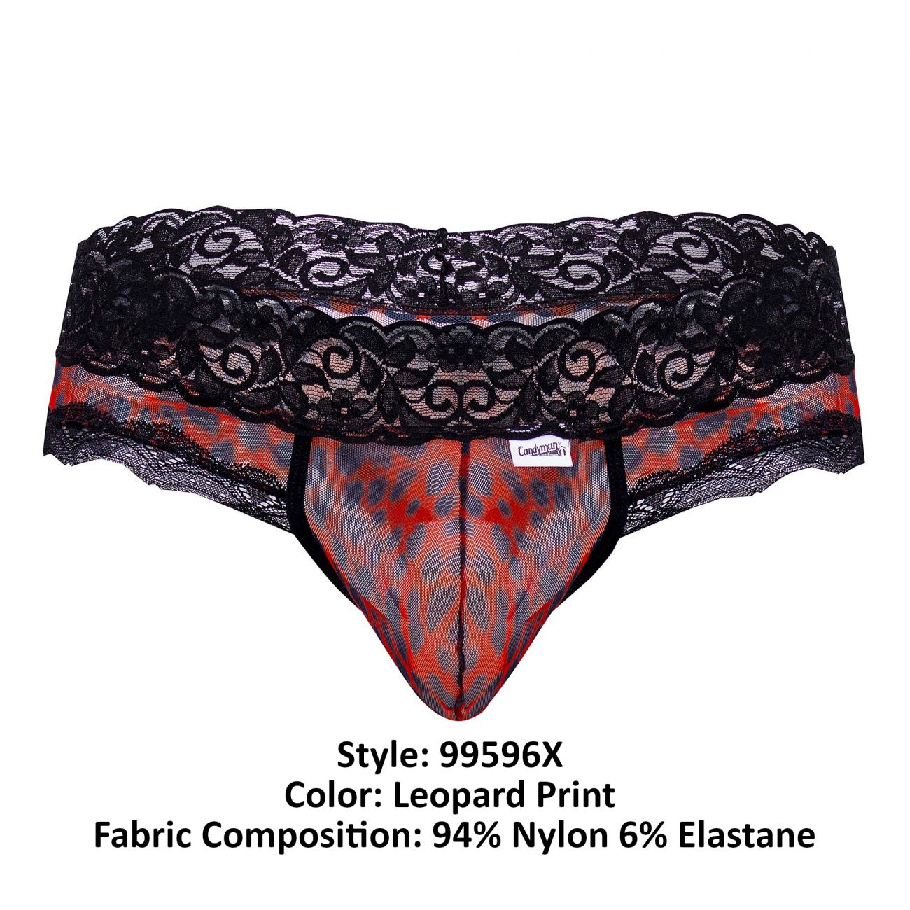 CandyMan_99596X_Leopard%20Print_4.jpg