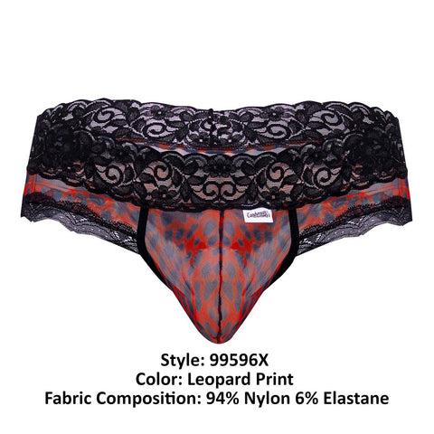 CandyMan_99596X_Leopard%20Print_4.jpg