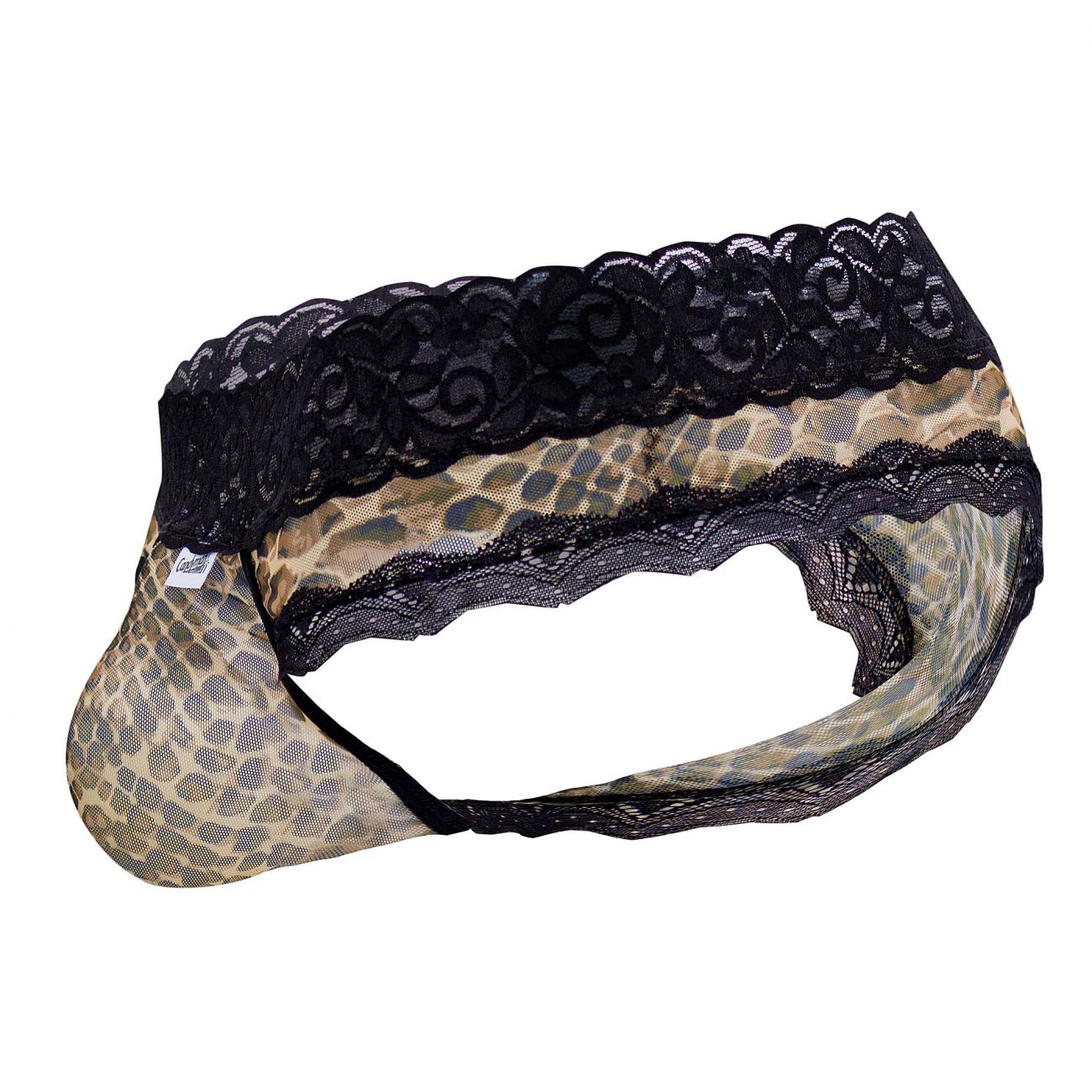 CandyMan_99596X_Snake%20Print_2.jpg