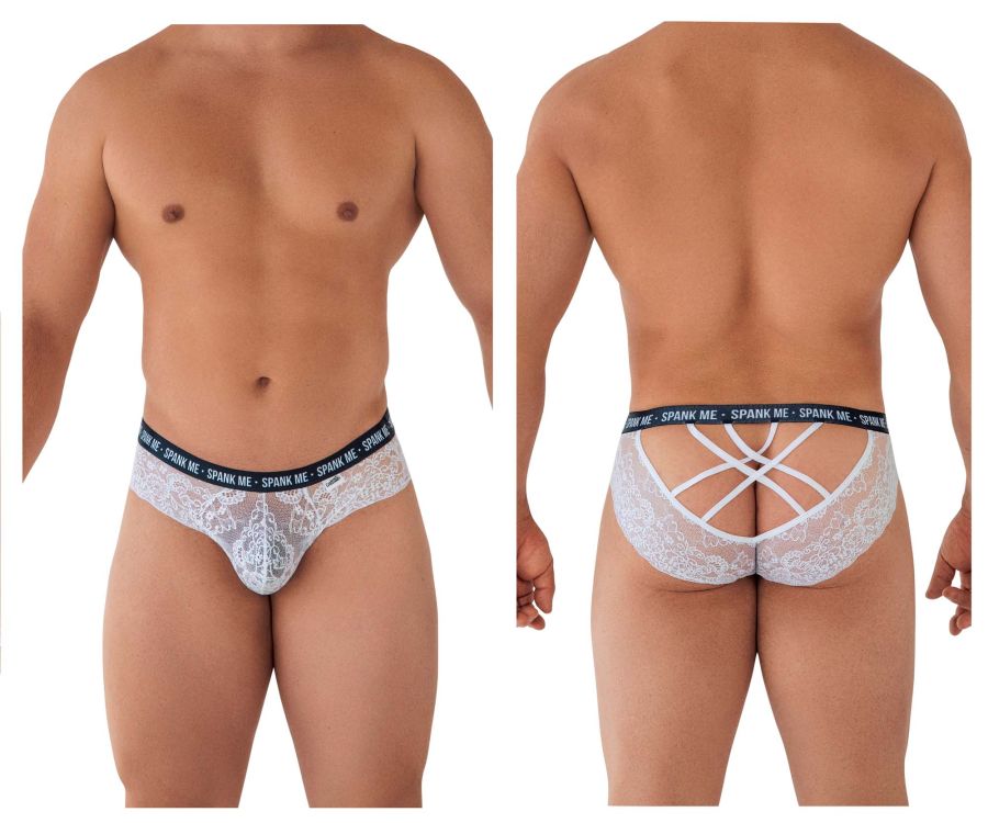 CandyMan_99615X_White_1.jpg