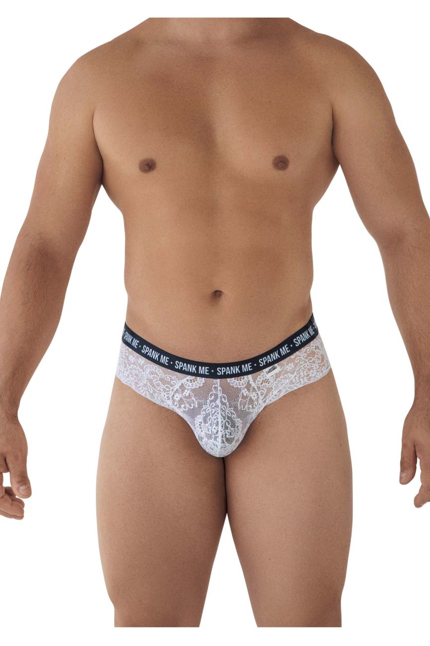 CandyMan_99615X_White_1.jpg