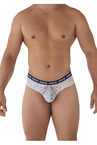 CandyMan_99615X_White_1.jpg