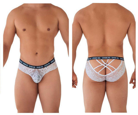 CandyMan_99615X_White_1.jpg