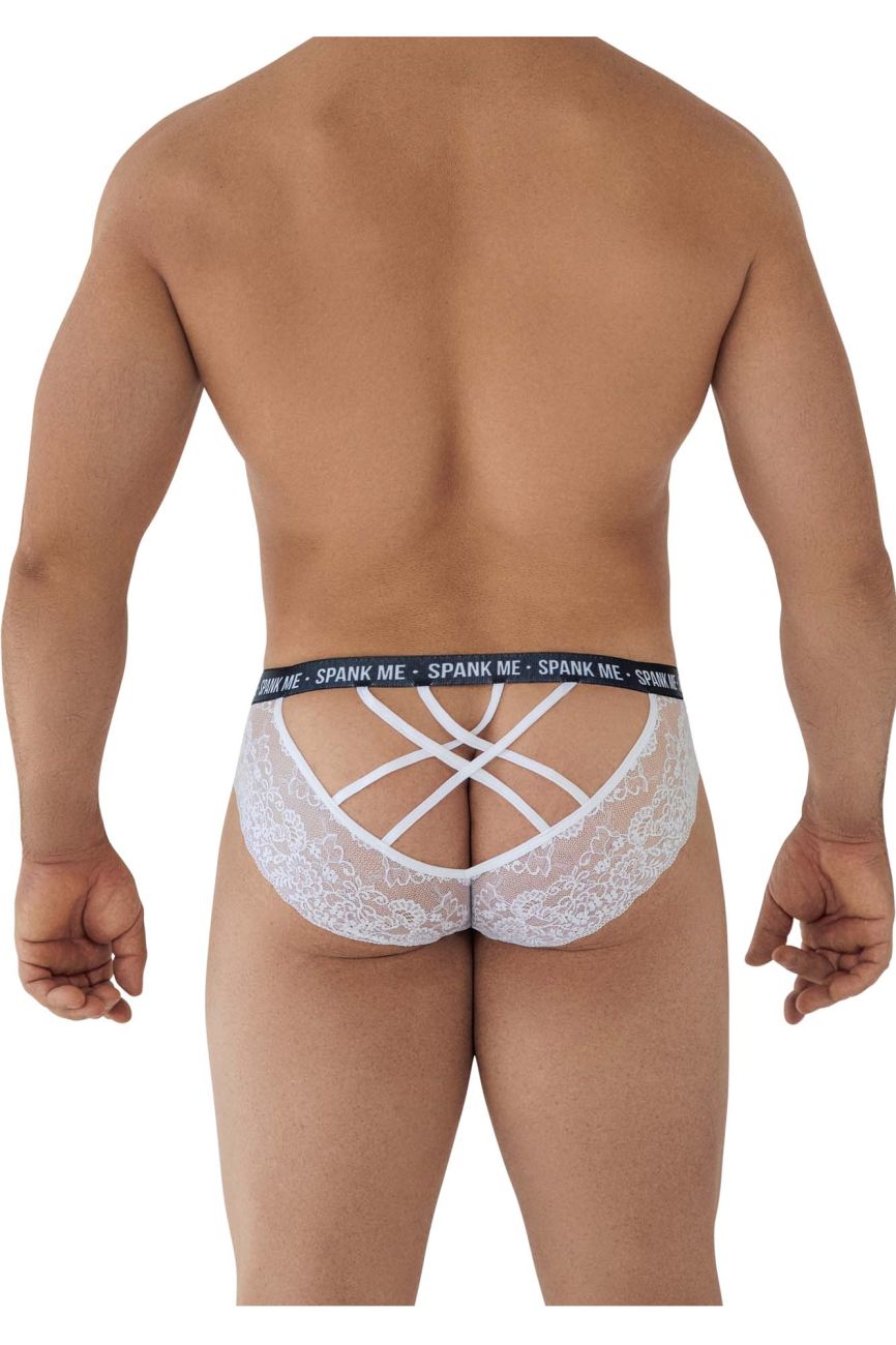 CandyMan_99615X_White_2.jpg