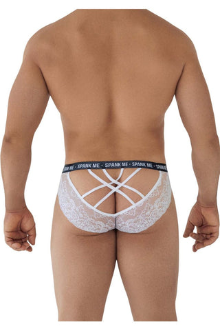CandyMan_99615X_White_2.jpg