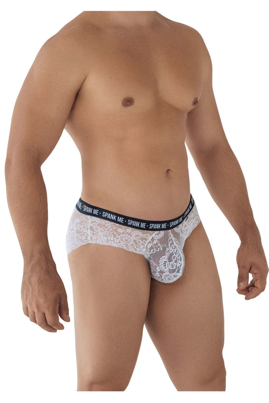 CandyMan_99615X_White_3.jpg