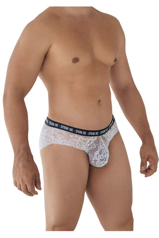 CandyMan_99615X_White_3.jpg