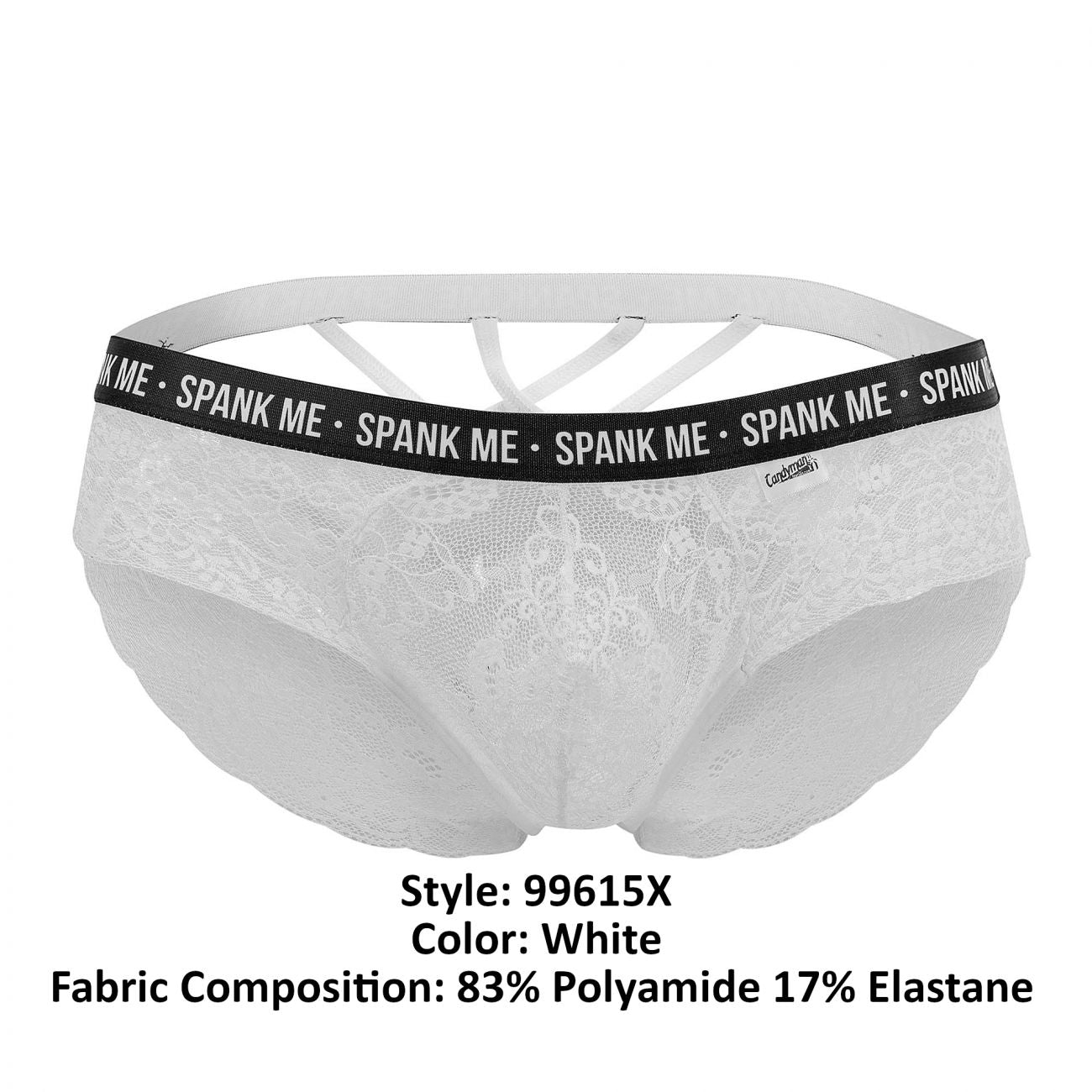 CandyMan_99615X_White_4.jpg