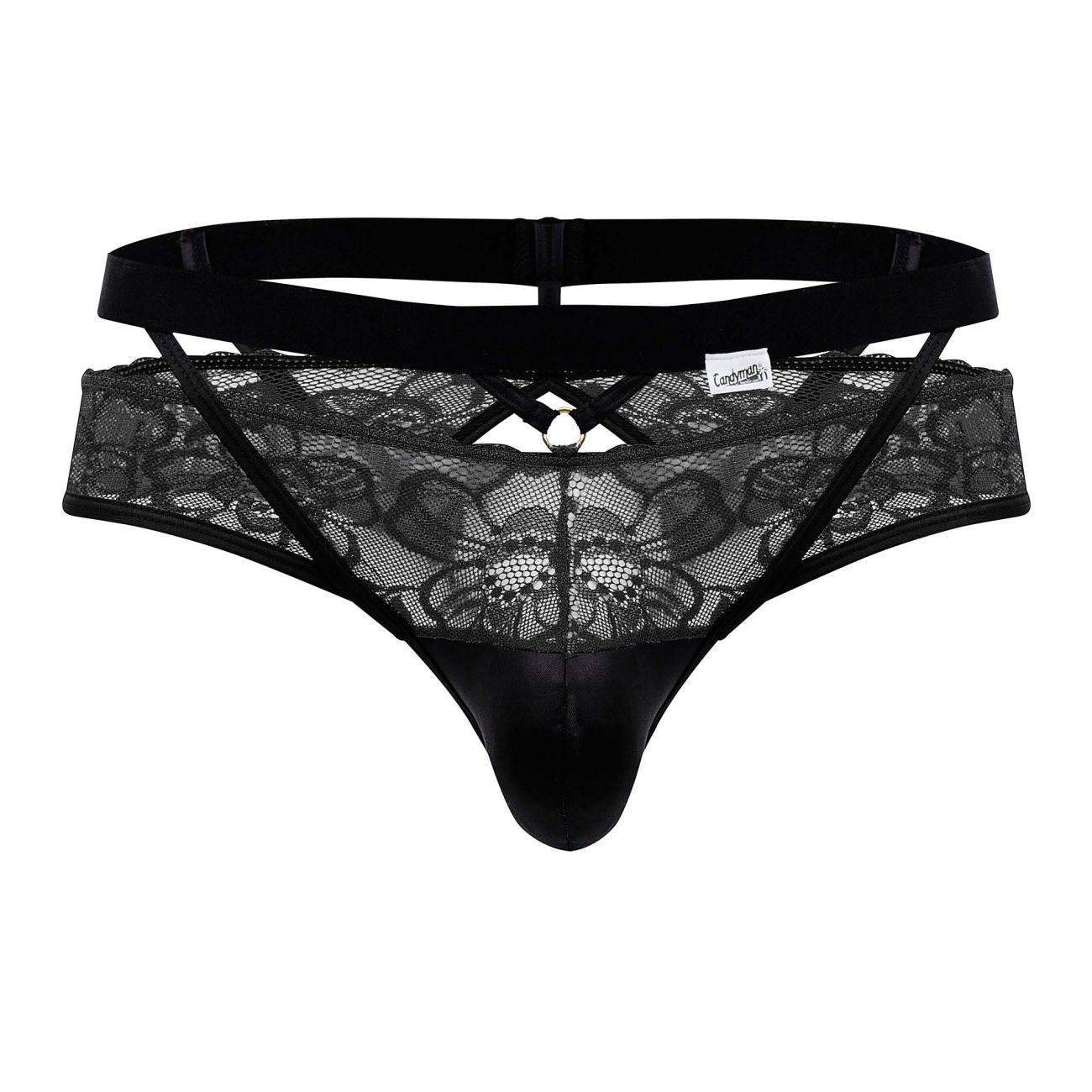 CandyMan_99627_Black_1.jpg
