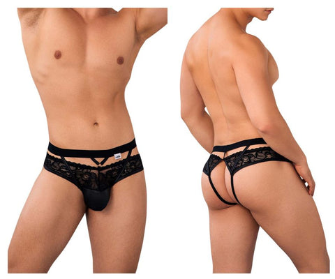 CandyMan_99627_Black_1.jpg