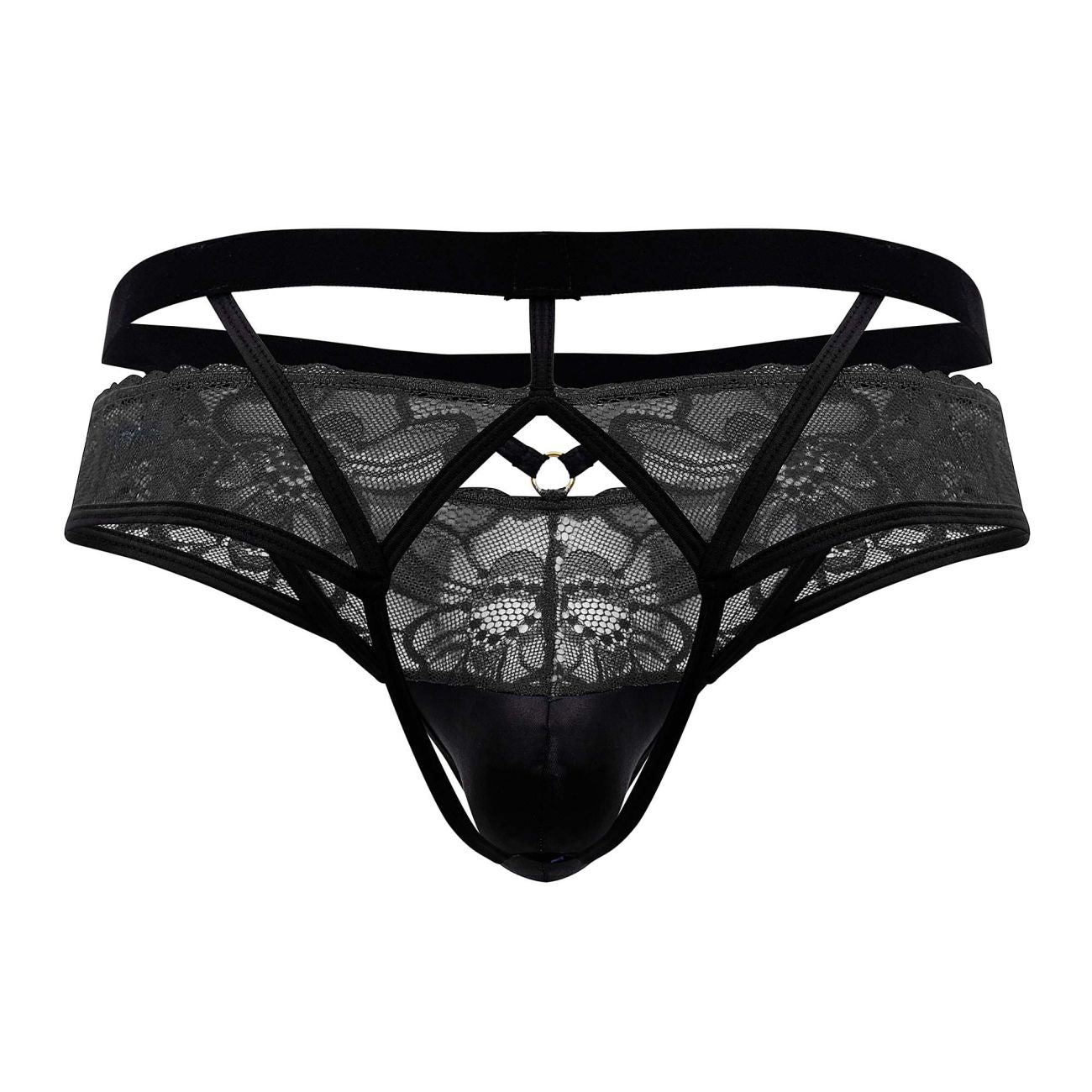 CandyMan_99627_Black_3.jpg