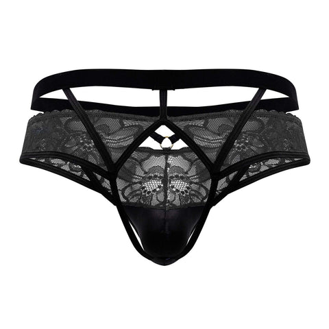 CandyMan_99627_Black_3.jpg