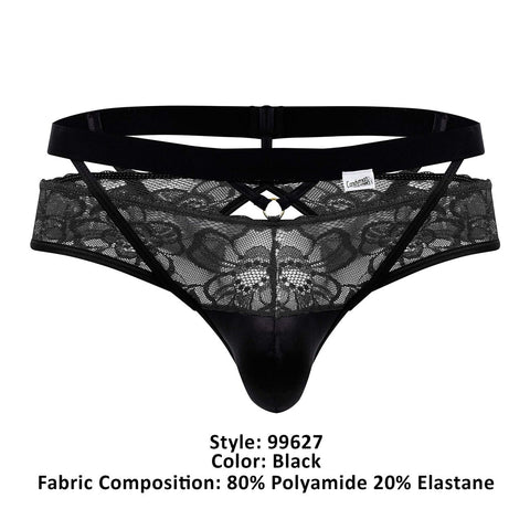 CandyMan_99627_Black_4.jpg