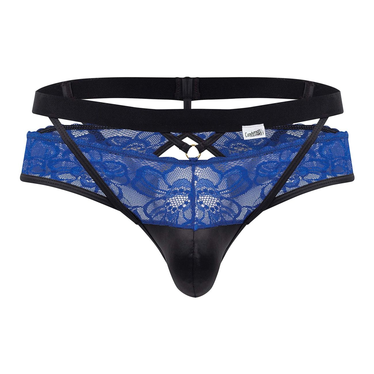 CandyMan_99627_Blue_1.jpg