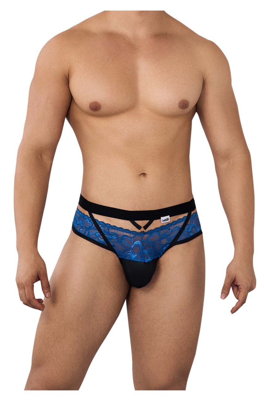 CandyMan_99627_Blue_1.jpg