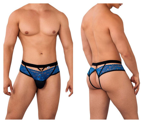 CandyMan_99627_Blue_1.jpg