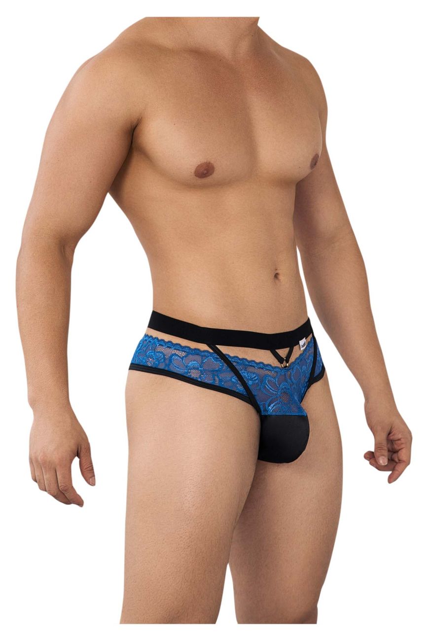 CandyMan_99627_Blue_3.jpg