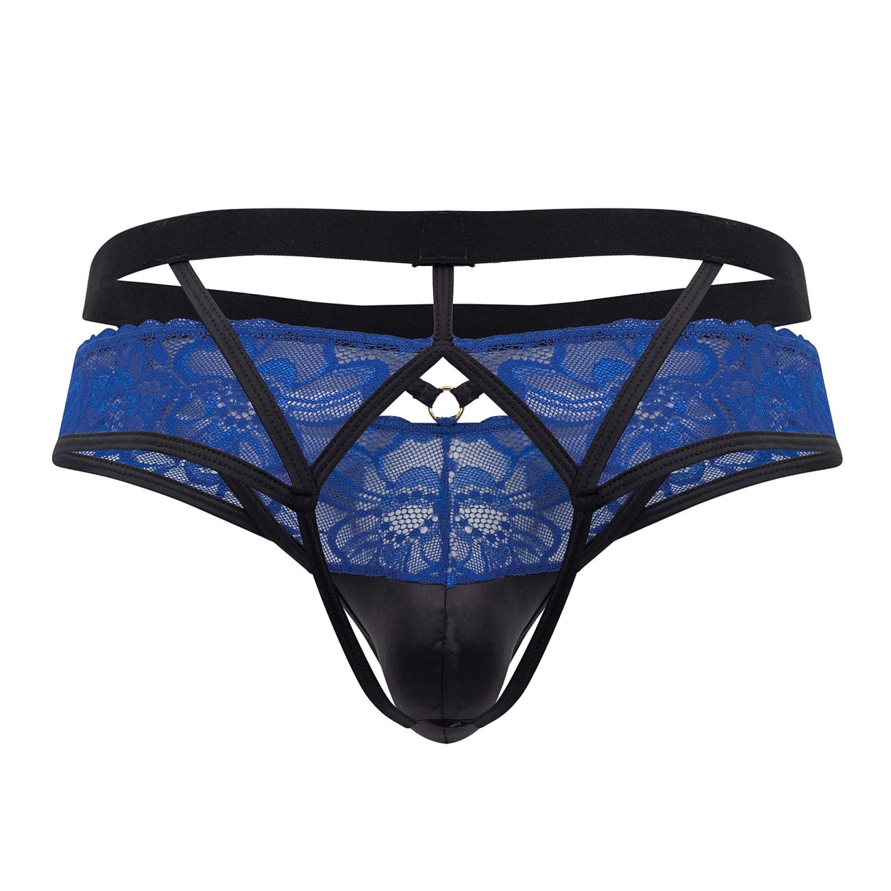 CandyMan_99627_Blue_3.jpg