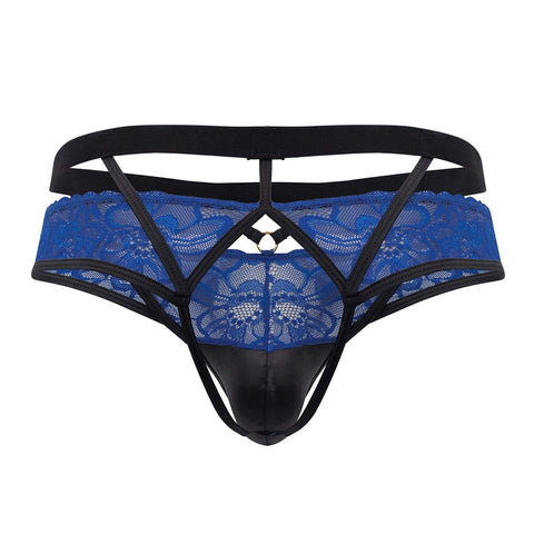 CandyMan_99627_Blue_3.jpg