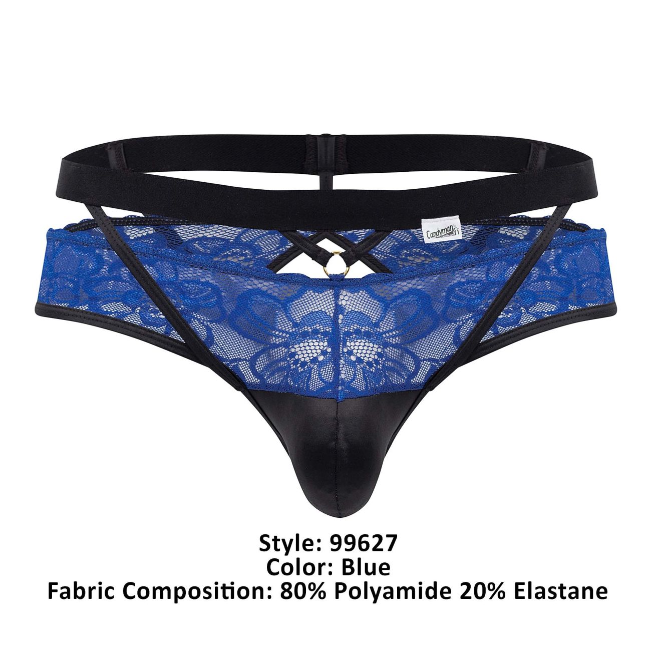 CandyMan_99627_Blue_4.jpg