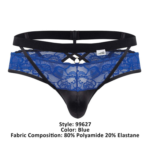 CandyMan_99627_Blue_4.jpg