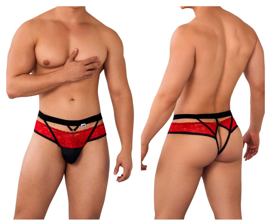 CandyMan_99627_Red_1.jpg