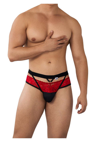 CandyMan_99627_Red_1.jpg