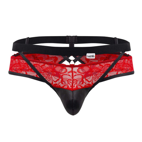 CandyMan_99627_Red_1.jpg