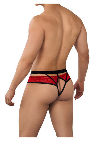 CandyMan_99627_Red_2.jpg