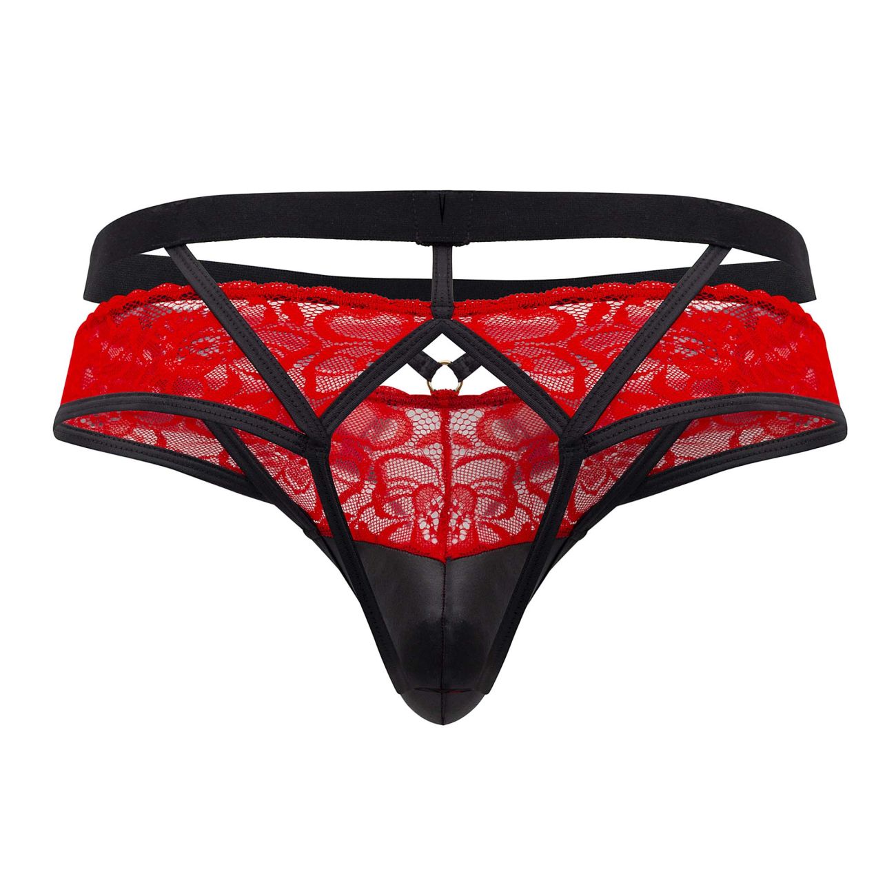CandyMan_99627_Red_3.jpg