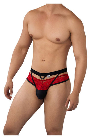 CandyMan_99627_Red_3.jpg
