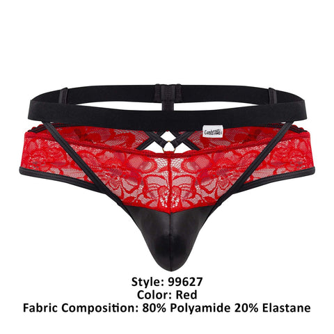 CandyMan_99627_Red_4.jpg
