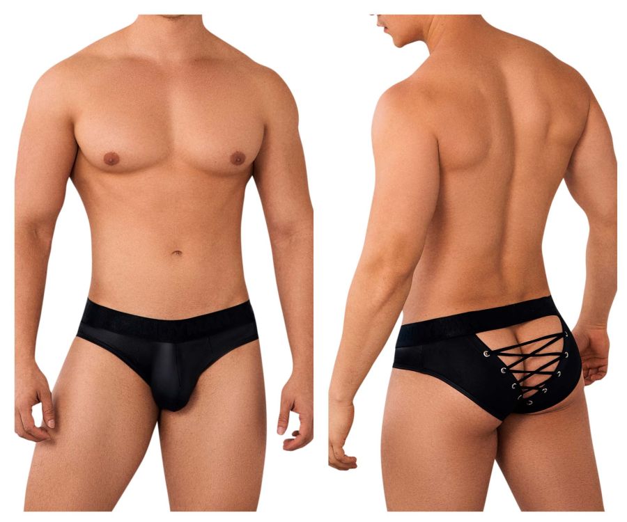 CandyMan_99641_Black_1.jpg